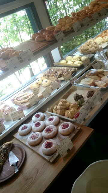 f:id:mionyamam:20170503172443j:image