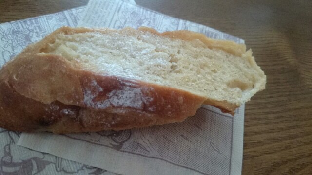 f:id:mionyamam:20170503172457j:image