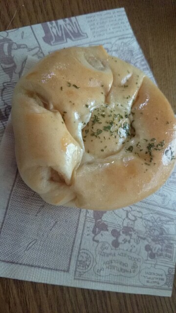 f:id:mionyamam:20170503172528j:image