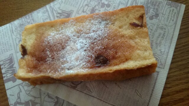 f:id:mionyamam:20170503172547j:image