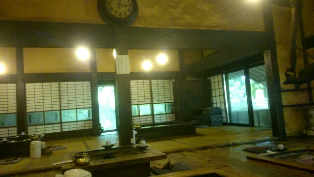 f:id:mionyamam:20170507202903j:image f:id:mionyamam:20170507202903j:image