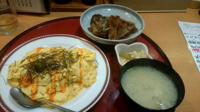 f:id:mionyamam:20170513144840j:image f:id:mionyamam:20170513144840j:image