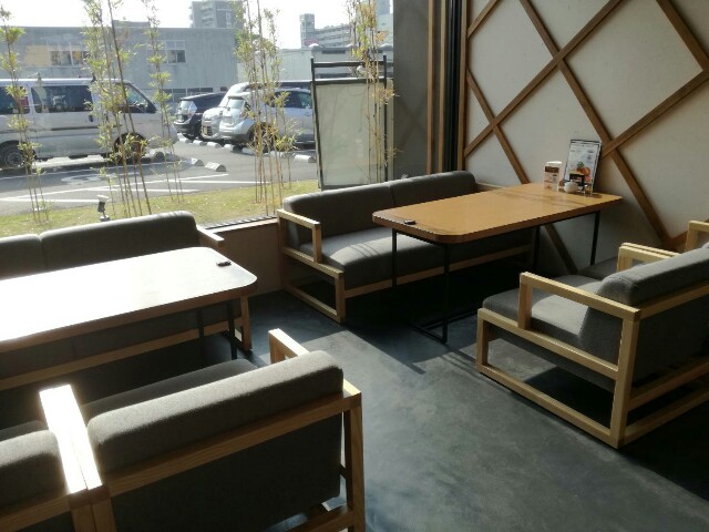 f:id:mionyamam:20170514090620j:image f:id:mionyamam:20170514090620j:image