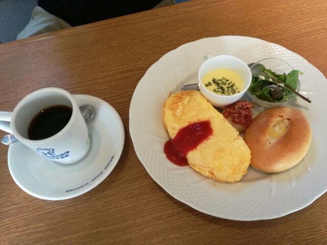 f:id:mionyamam:20170514091304j:image f:id:mionyamam:20170514091304j:image