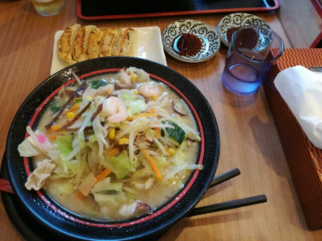 f:id:mionyamam:20170514092636j:image f:id:mionyamam:20170514092636j:image