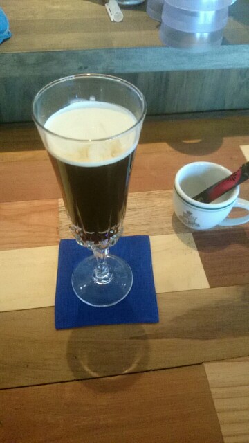 f:id:mionyamam:20170607203519j:image