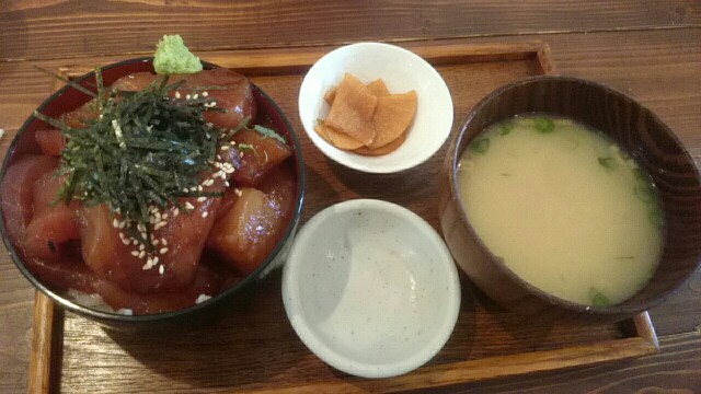 f:id:mionyamam:20170610215503j:image f:id:mionyamam:20170610215503j:image