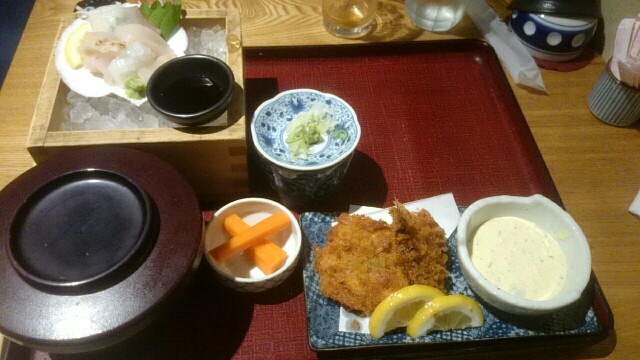 f:id:mionyamam:20170620233543j:image f:id:mionyamam:20170620233543j:image