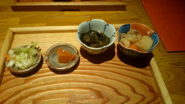 f:id:mionyamam:20170702005229j:image f:id:mionyamam:20170702005229j:image