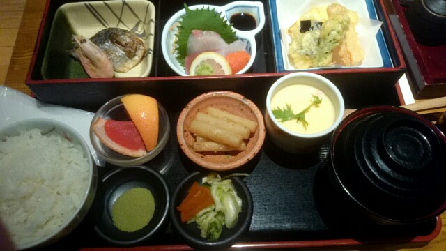 f:id:mionyamam:20170711163207j:image f:id:mionyamam:20170711163207j:image