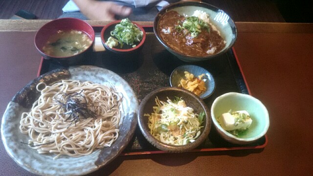 f:id:mionyamam:20170730125945j:image