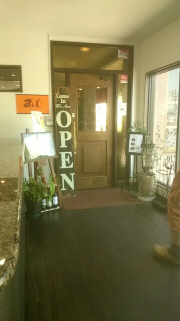 f:id:mionyamam:20170820131114j:image f:id:mionyamam:20170820131114j:image