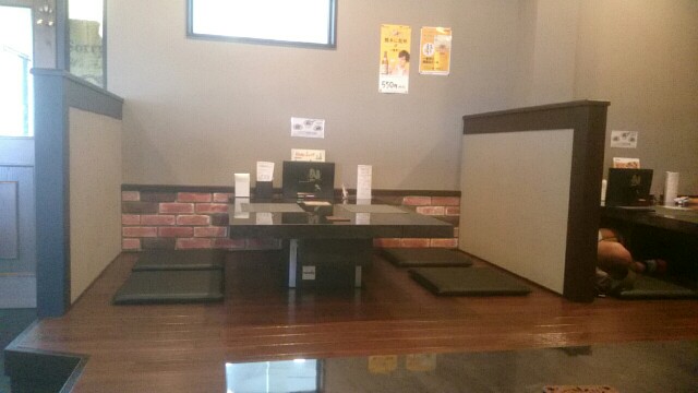 f:id:mionyamam:20170820131307j:image f:id:mionyamam:20170820131307j:image