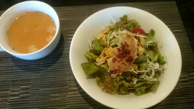 f:id:mionyamam:20170820131437j:image f:id:mionyamam:20170820131437j:image