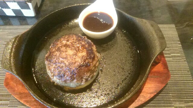 f:id:mionyamam:20170820131527j:image f:id:mionyamam:20170820131527j:image