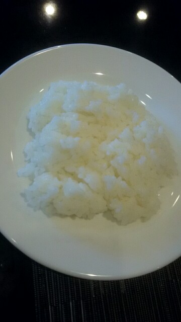 f:id:mionyamam:20170820131558j:image f:id:mionyamam:20170820131558j:image