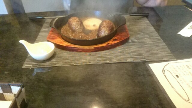 f:id:mionyamam:20170820131705j:image f:id:mionyamam:20170820131705j:image