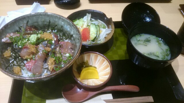 f:id:mionyamam:20171116115038j:image f:id:mionyamam:20171116115038j:image