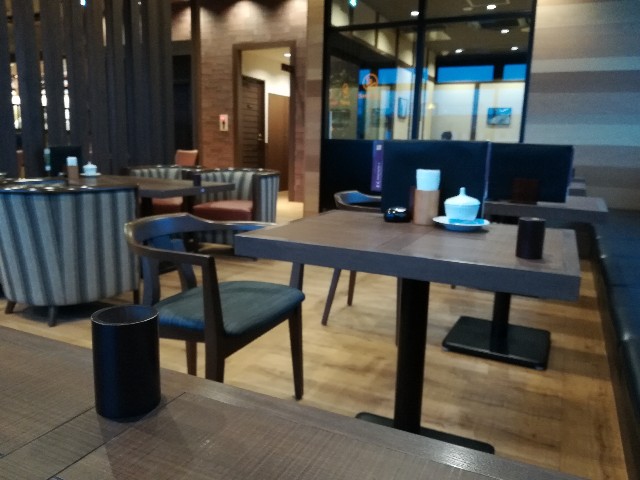 f:id:mionyamam:20171229080105j:image