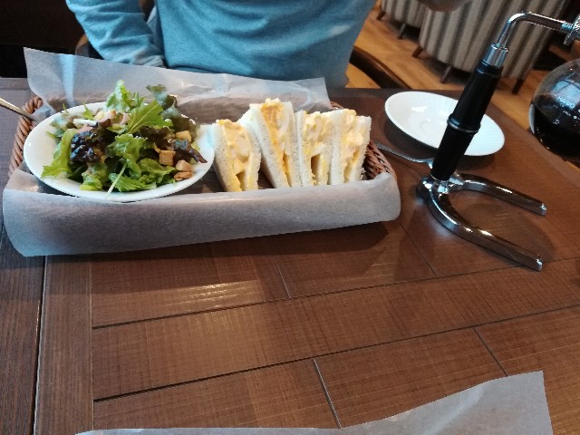 f:id:mionyamam:20171229080552j:image