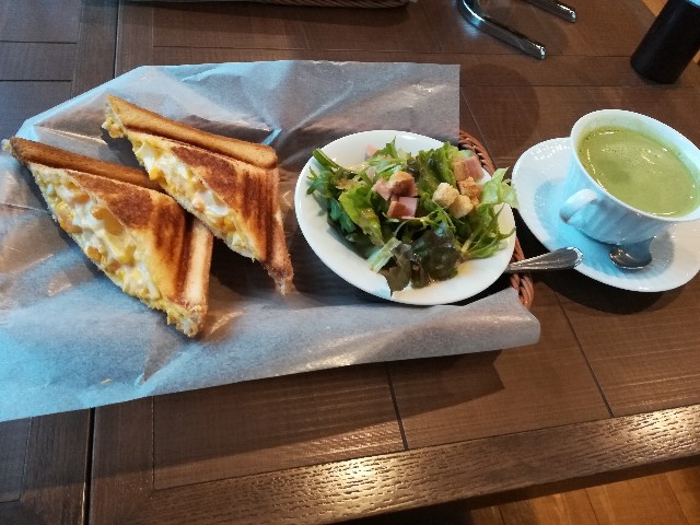 f:id:mionyamam:20171229080839j:image