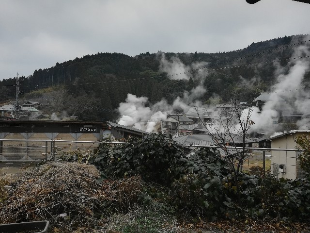 f:id:mionyamam:20171229131415j:image f:id:mionyamam:20171229131415j:image