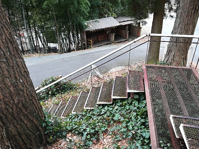 f:id:mionyamam:20171229132055j:image f:id:mionyamam:20171229132055j:image