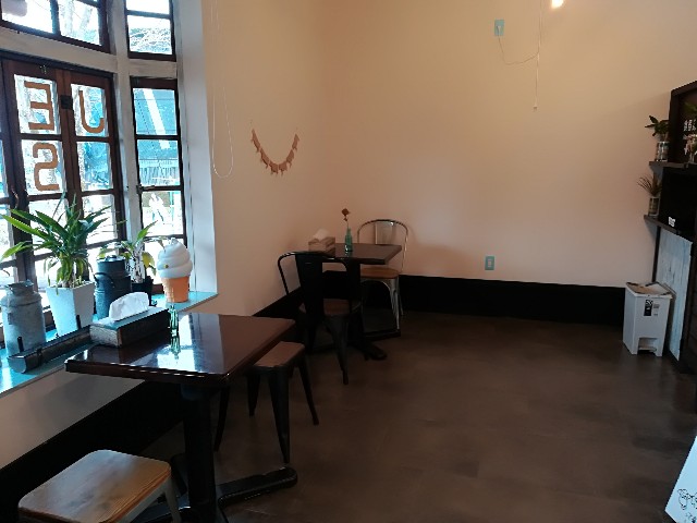 f:id:mionyamam:20171229132610j:image