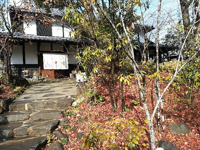 f:id:mionyamam:20171231124315j:image f:id:mionyamam:20171231124315j:image