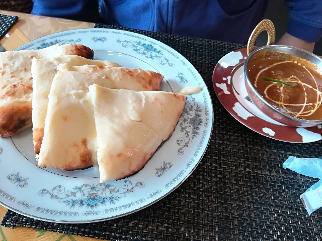 f:id:mionyamam:20180103203104j:image f:id:mionyamam:20180103203104j:image