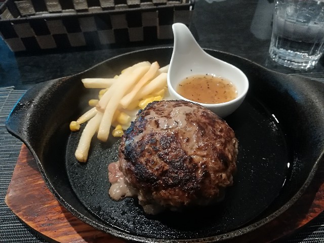 f:id:mionyamam:20180105140247j:image f:id:mionyamam:20180105140247j:image