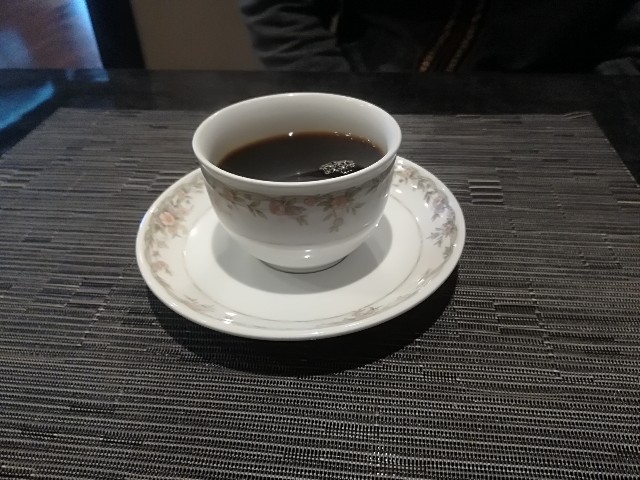 f:id:mionyamam:20180105140438j:image f:id:mionyamam:20180105140438j:image