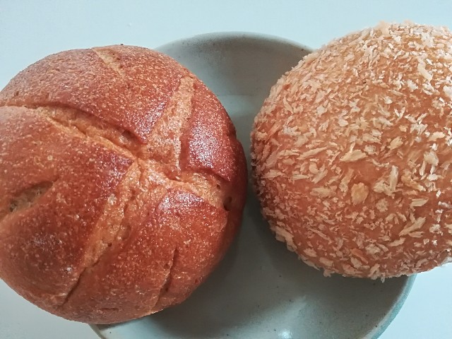 f:id:mionyamam:20180105224805j:image f:id:mionyamam:20180105224805j:image