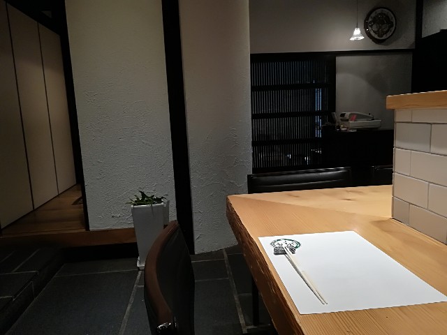 f:id:mionyamam:20180112163421j:image f:id:mionyamam:20180112163421j:image
