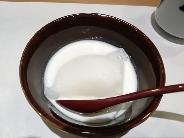 f:id:mionyamam:20180112163852j:image f:id:mionyamam:20180112163852j:image