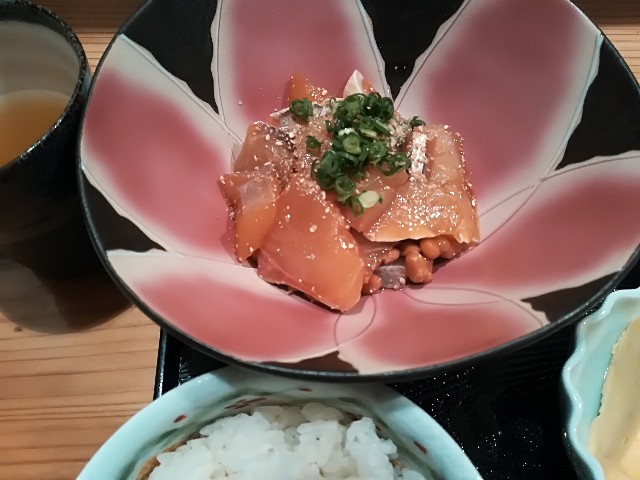 f:id:mionyamam:20180113144259j:image f:id:mionyamam:20180113144259j:image