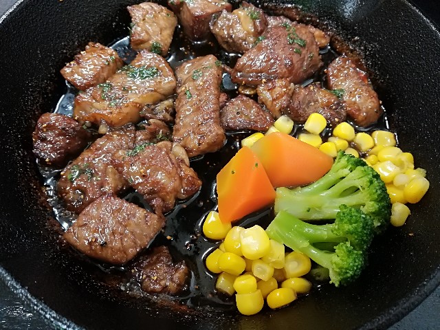 f:id:mionyamam:20180114140414j:image f:id:mionyamam:20180114140414j:image