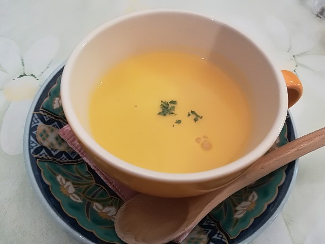 f:id:mionyamam:20180121150301j:image f:id:mionyamam:20180121150301j:image