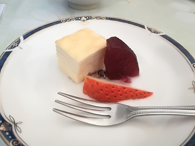 f:id:mionyamam:20180121150605j:image f:id:mionyamam:20180121150605j:image