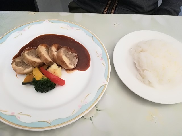 f:id:mionyamam:20180121150851j:image f:id:mionyamam:20180121150851j:image