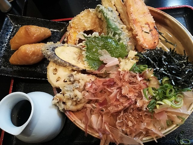 f:id:mionyamam:20180125181755j:image f:id:mionyamam:20180125181755j:image
