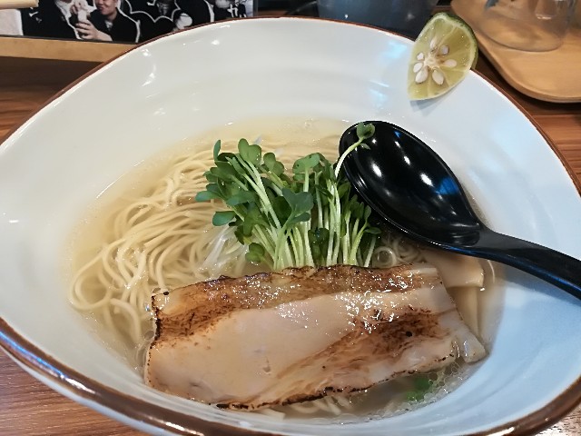 f:id:mionyamam:20180204205517j:image f:id:mionyamam:20180204205517j:image