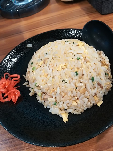 f:id:mionyamam:20180204205537j:image f:id:mionyamam:20180204205537j:image