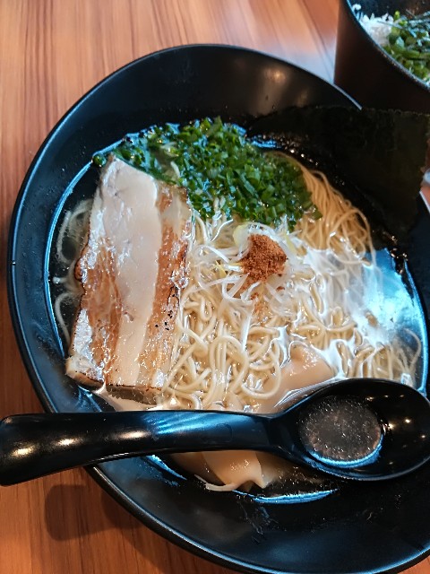 f:id:mionyamam:20180204205632j:image f:id:mionyamam:20180204205632j:image