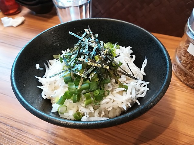 f:id:mionyamam:20180204210304j:image f:id:mionyamam:20180204210304j:image