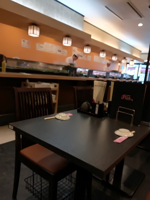 f:id:mionyamam:20180208202856j:image