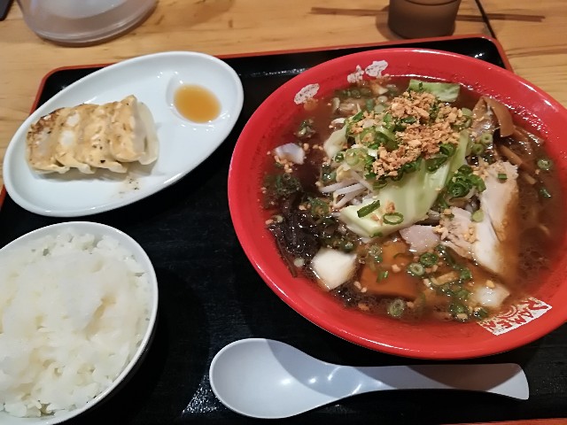 f:id:mionyamam:20180210193508j:image f:id:mionyamam:20180210193508j:image