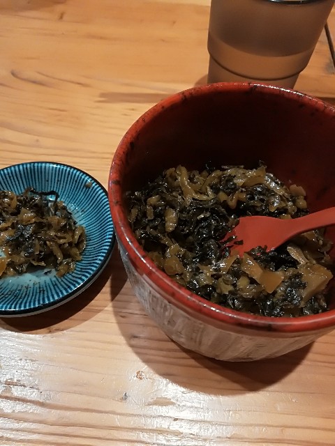 f:id:mionyamam:20180210193753j:image f:id:mionyamam:20180210193753j:image