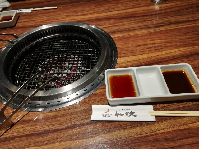 f:id:mionyamam:20180210205731j:image f:id:mionyamam:20180210205731j:image