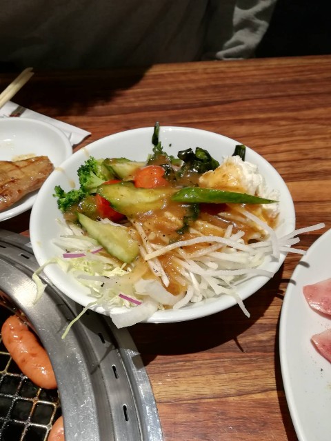 f:id:mionyamam:20180210205835j:image f:id:mionyamam:20180210205835j:image